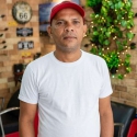 Carlos Fontalvo