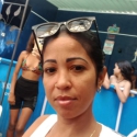 meet people like Laura