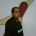 Jaigabo