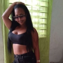 Yanet