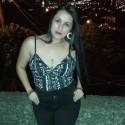 Andrea Jiménez