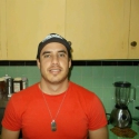 conocer gente con foto como Jose Antonio 