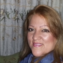 Paola