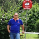 Antonio