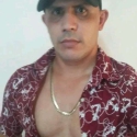 conèixer gent com Osber