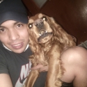 Ronal Leguizamon