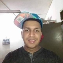 meet single men like Maximo Miranda