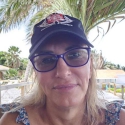 Lisa Perry