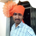 buscar hombres solteros con foto como Mahesh Wale