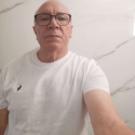 meet single men like Emilio57