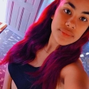 Free chat with Yenifer