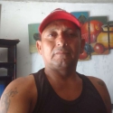 Efrén 
