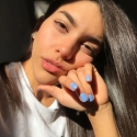 Lia