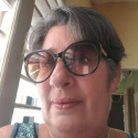 Xatejar gratis amb Maria Teresa