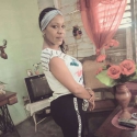 Aliuska