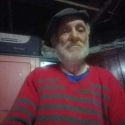 Chat gratis de más de 55 años con Alberto 
