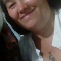 conocer gente con foto como Yaneth González