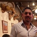 Jose Rios 