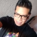 Javier