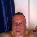 Andres