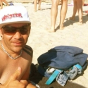 meet single men like Ber