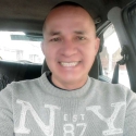 Leonardo Rincon