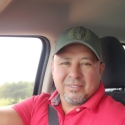 Evodio Martinez