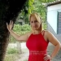 Grisel 