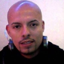 JoseGregorio