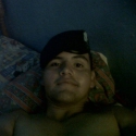 conocer gente con foto como Luis