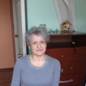 Chat gratis de 64 a 83 años con Sandra