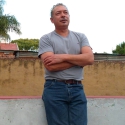 Free chat with Carlos Muniz