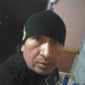 meet people with pictures like Deseosersocial