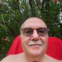 meet single men like Bertoldo