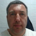 José Antonio