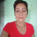 fer amigues com Esther 
