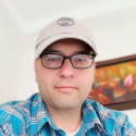 Carlos A
