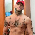 Leandro