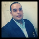 Joseguille