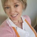 meet people like Helin Scott