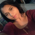 Jeka