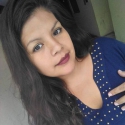 meet people with pictures like Marceluna27