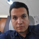 Alejandro