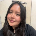 Gabriela