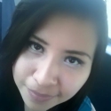 Chat for free with Karliux23Mexico