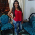 Anyi Daniela