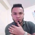 Dylan Cortes