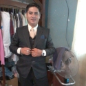 Julio Cesar Mora Ver
