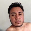 Free chat with Jimy7715