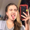 Daniela 